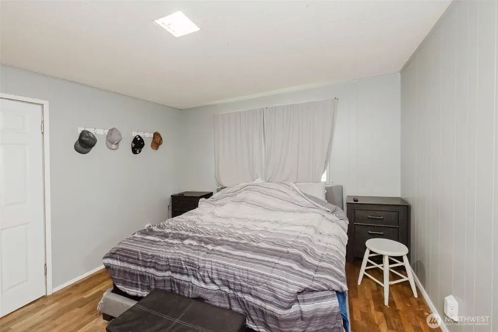 3190 Bartolatz Road W Bremerton WA 98312