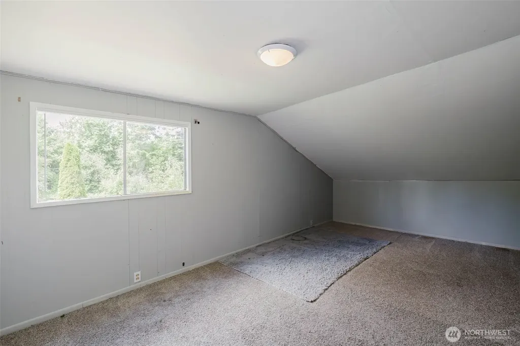 3190 Bartolatz Road W Bremerton WA 98312