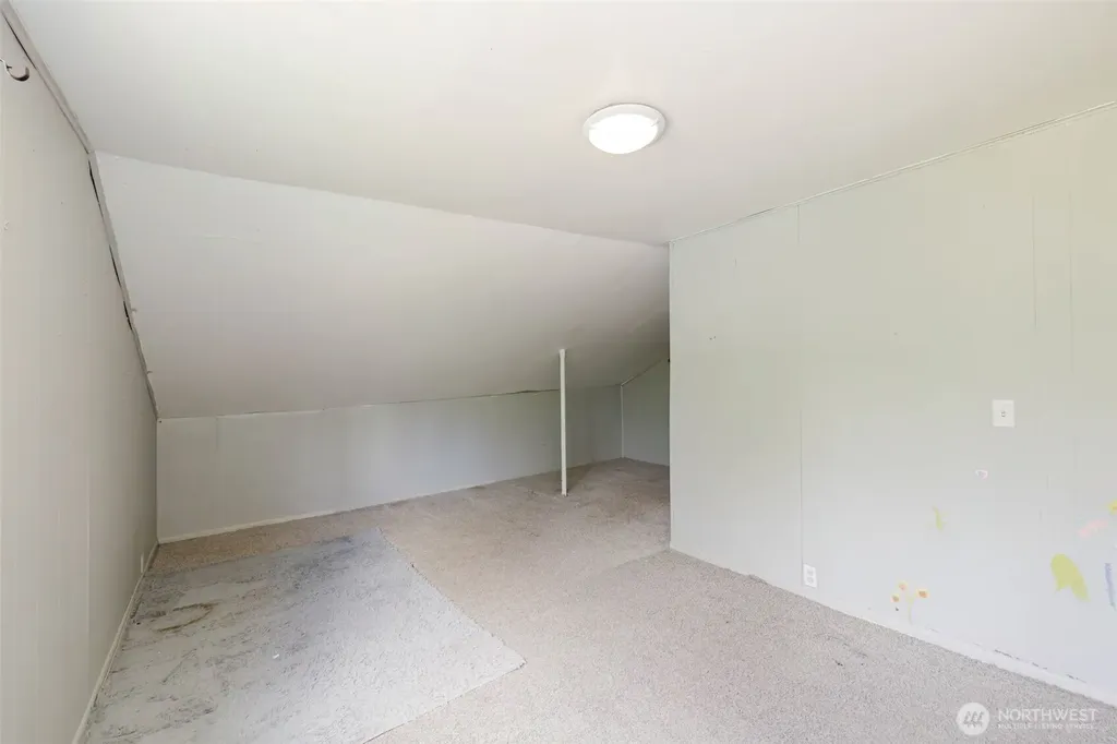 3190 Bartolatz Road W Bremerton WA 98312