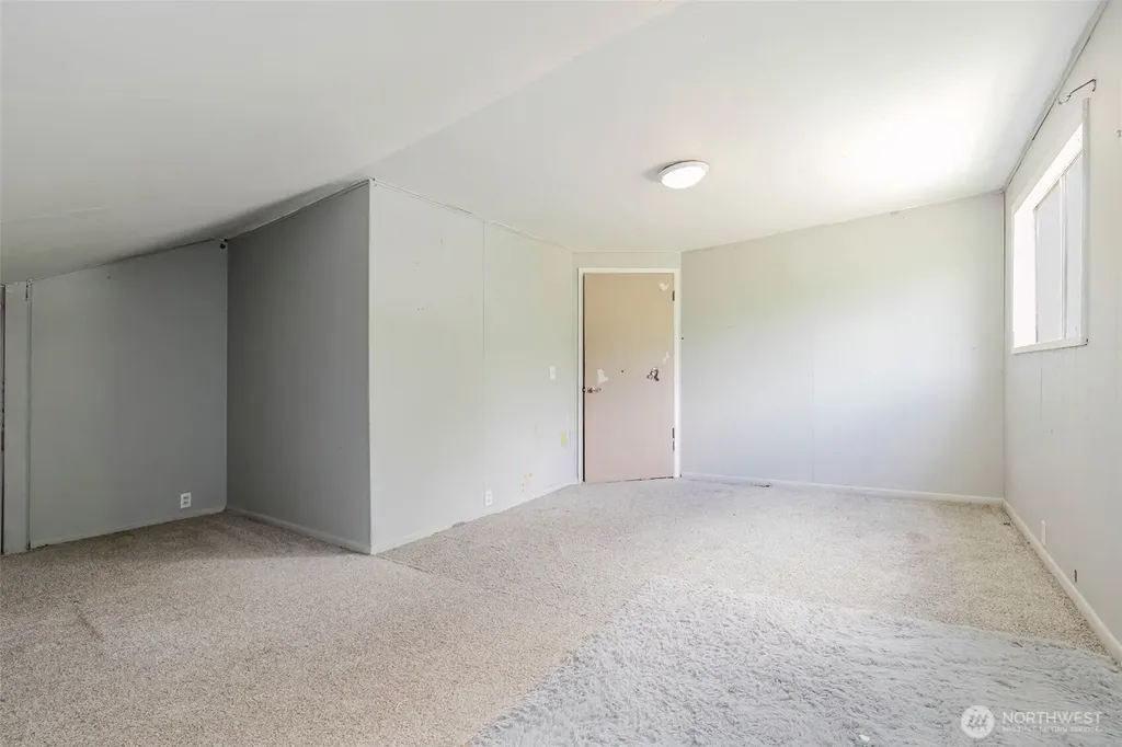 3190 Bartolatz Road W Bremerton WA 98312