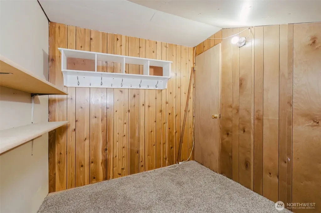 3190 Bartolatz Road W Bremerton WA 98312