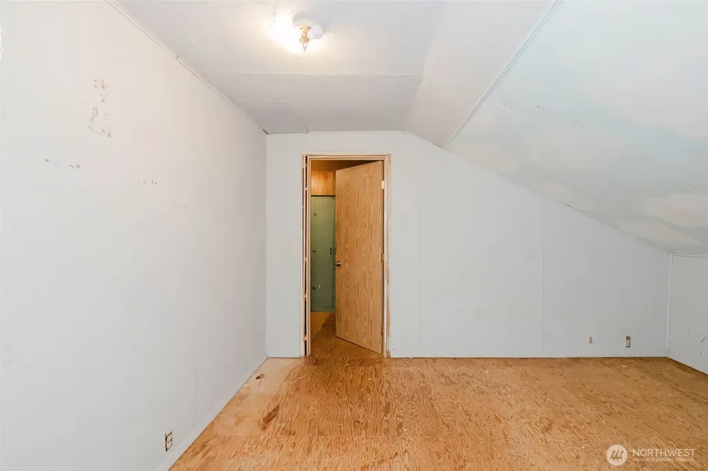 3190 Bartolatz Road W Bremerton WA 98312