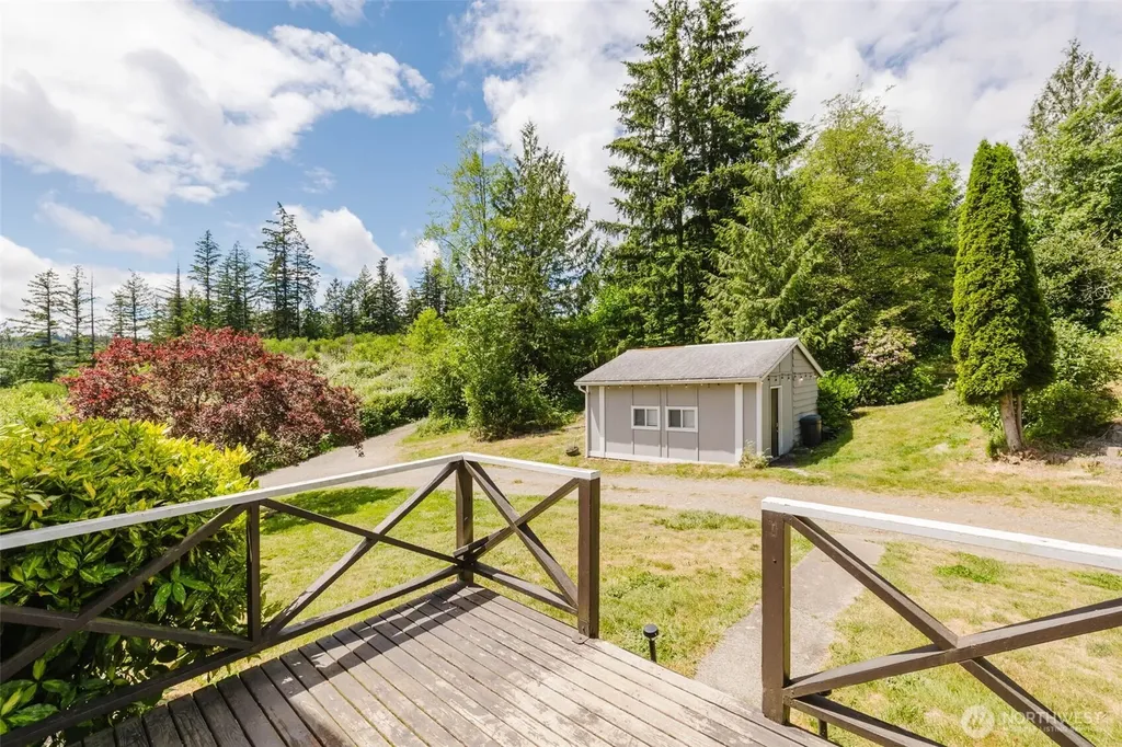3190 Bartolatz Road W Bremerton WA 98312