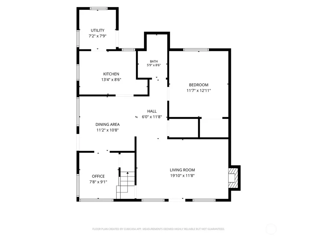 3190 Bartolatz Road W Bremerton WA 98312