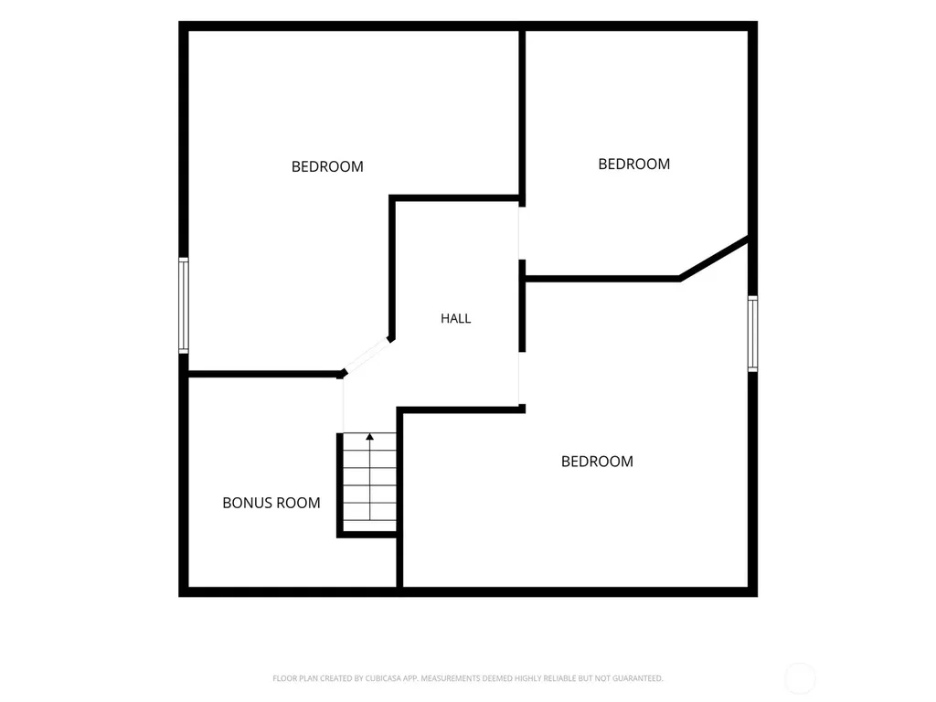 3190 Bartolatz Road W Bremerton WA 98312