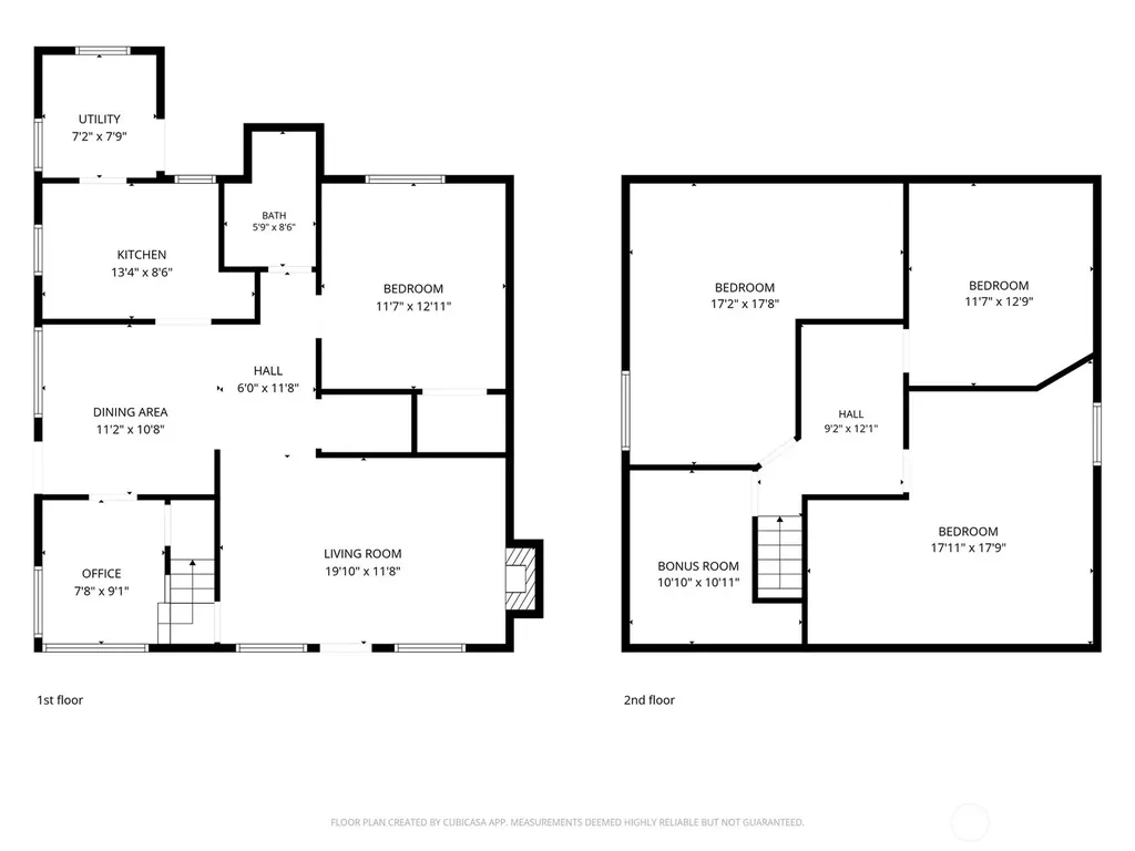 3190 Bartolatz Road W Bremerton WA 98312