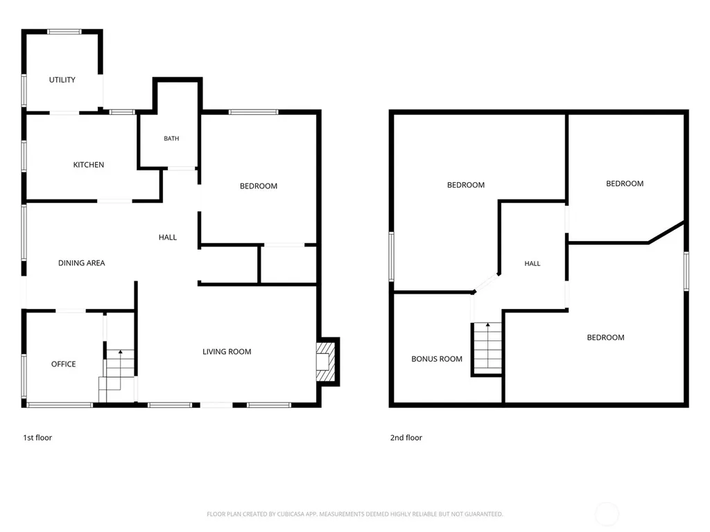 3190 Bartolatz Road W Bremerton WA 98312