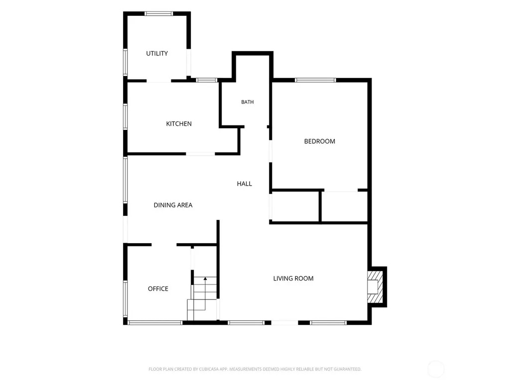 3190 Bartolatz Road W Bremerton WA 98312
