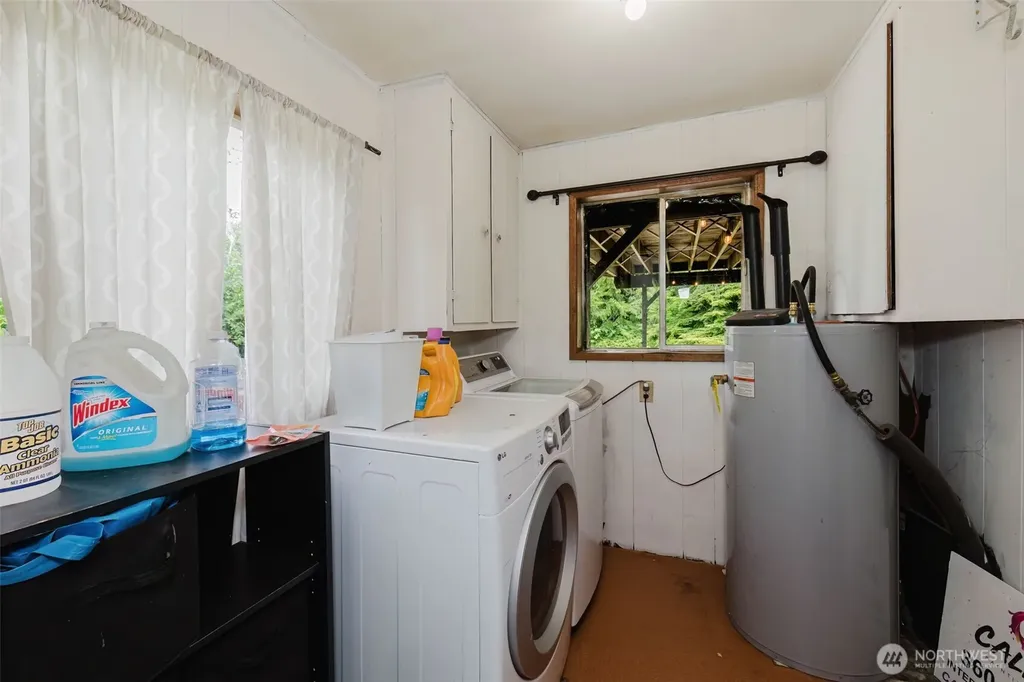 3190 Bartolatz Road W Bremerton WA 98312