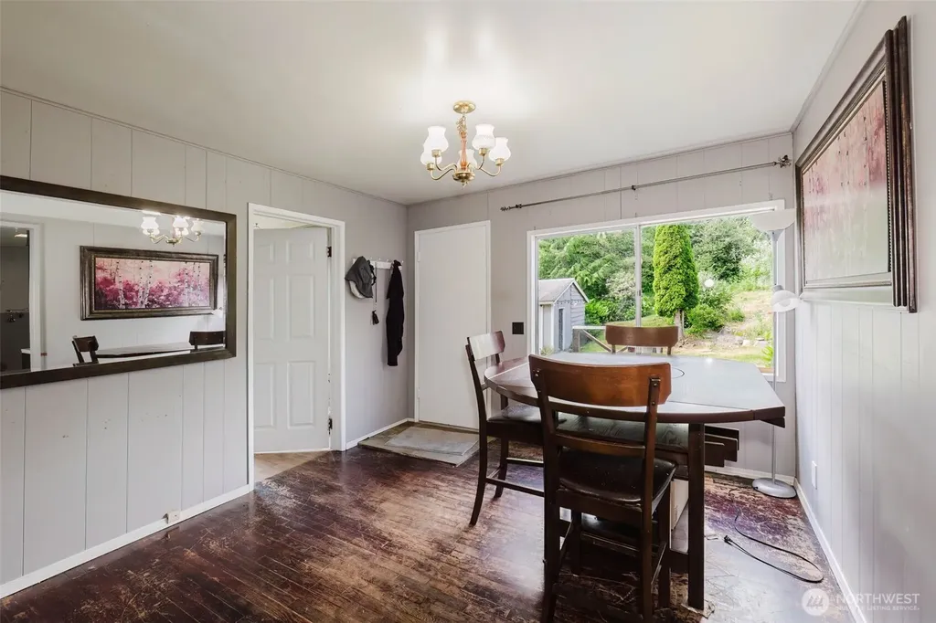 3190 Bartolatz Road W Bremerton WA 98312