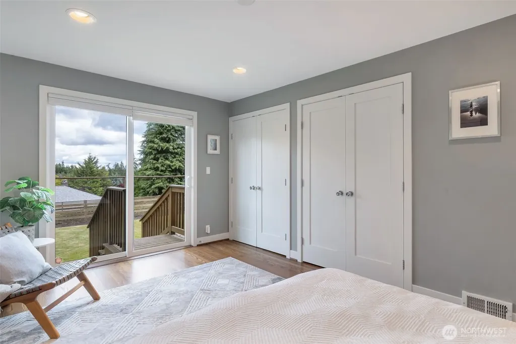 3802 NE 90th Street Seattle WA 98115