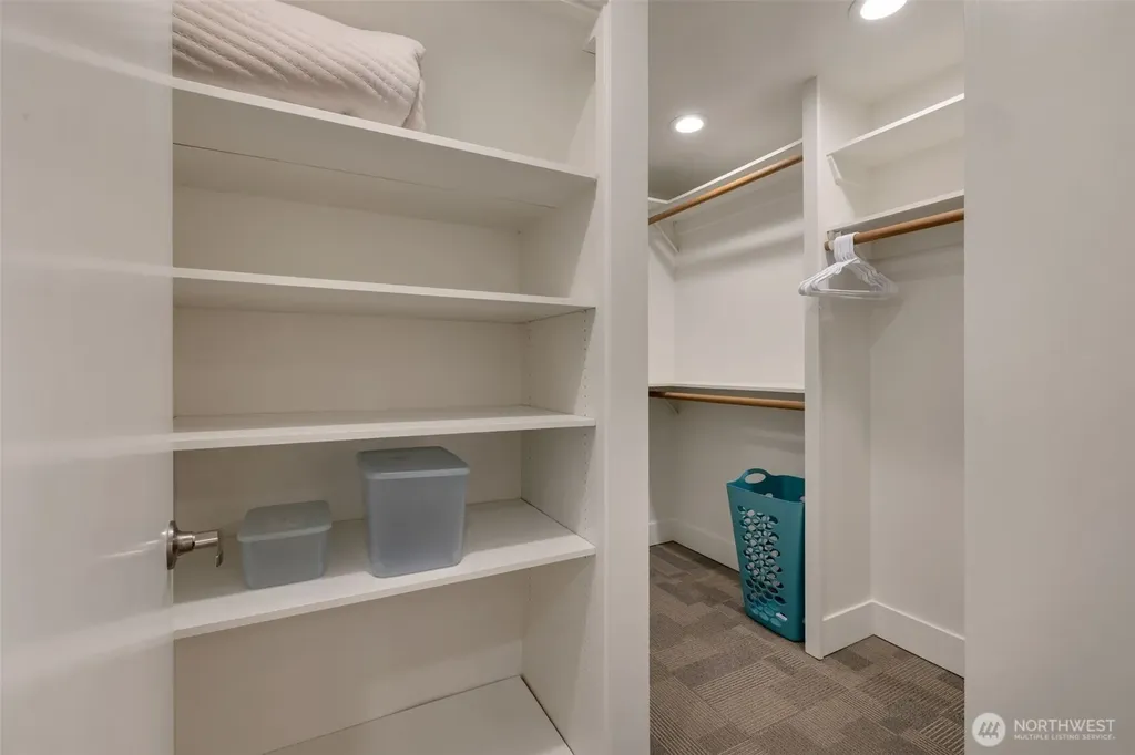 3802 NE 90th Street Seattle WA 98115