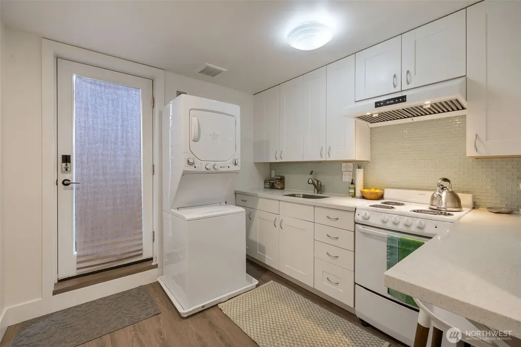 3802 NE 90th Street Seattle WA 98115