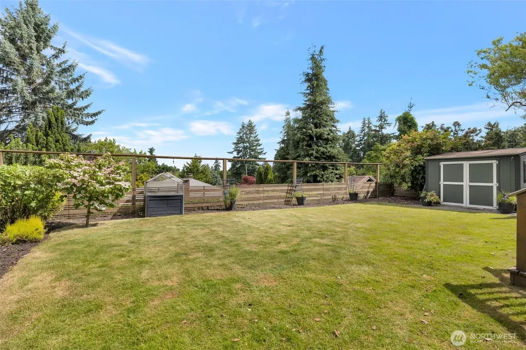 3802 NE 90th Street Seattle WA 98115