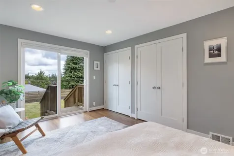 3802 NE 90th Street Seattle WA 98115