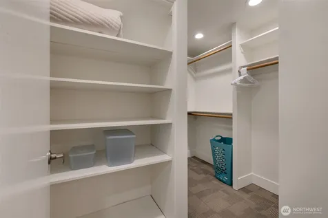 3802 NE 90th Street Seattle WA 98115