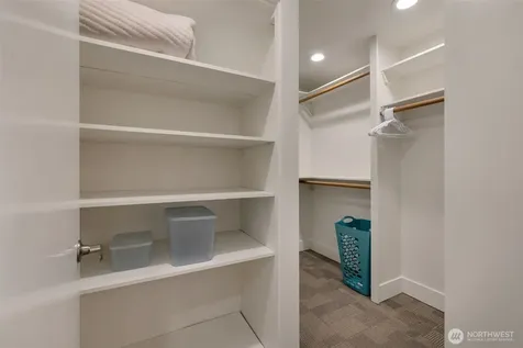 3802 NE 90th Street Seattle WA 98115