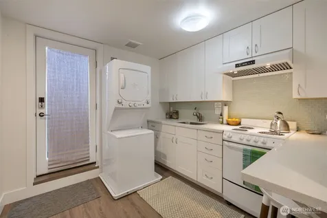 3802 NE 90th Street Seattle WA 98115