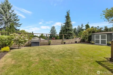 3802 NE 90th Street Seattle WA 98115