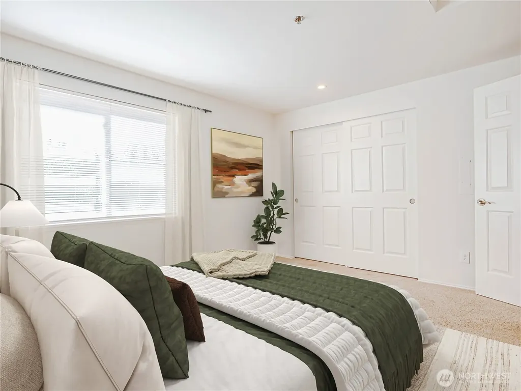 250 NW Dogwood Street Issaquah WA 98027