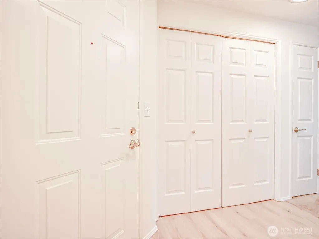 250 NW Dogwood Street Issaquah WA 98027