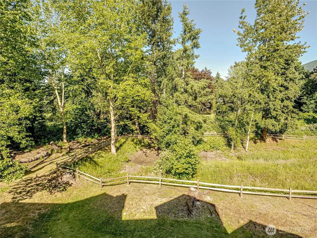 250 NW Dogwood Street Issaquah WA 98027