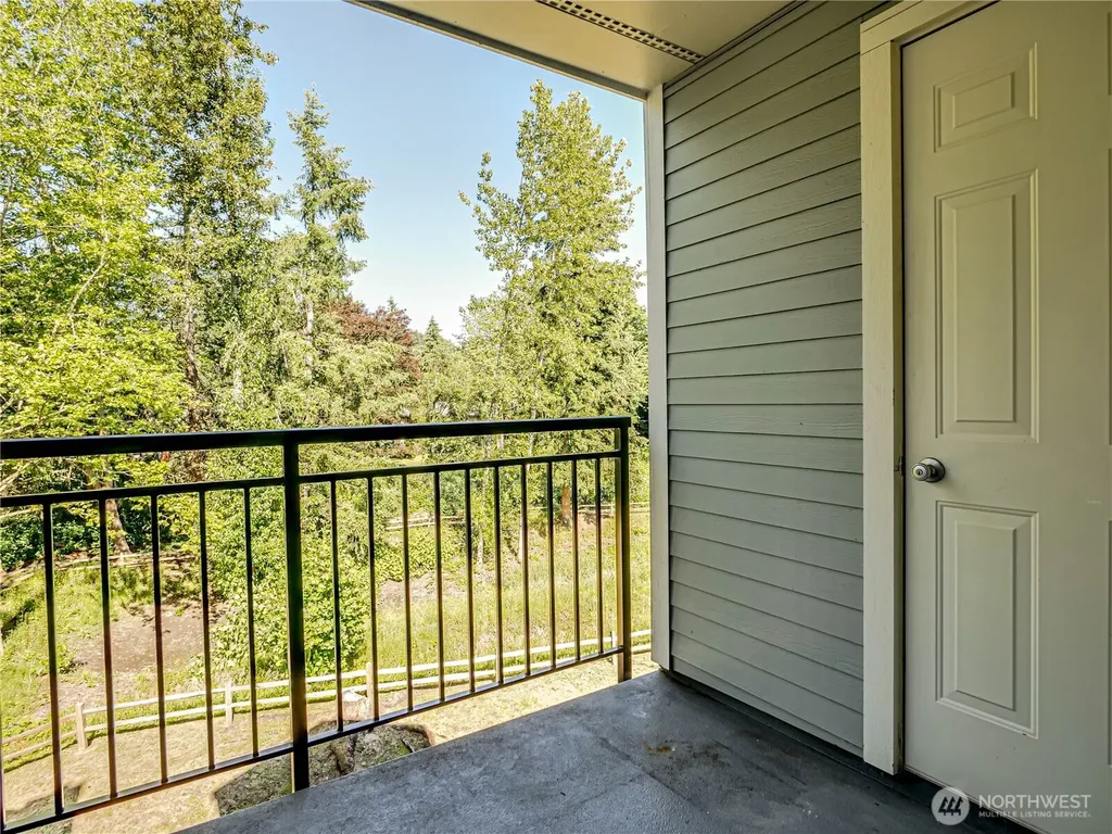 250 NW Dogwood Street Issaquah WA 98027