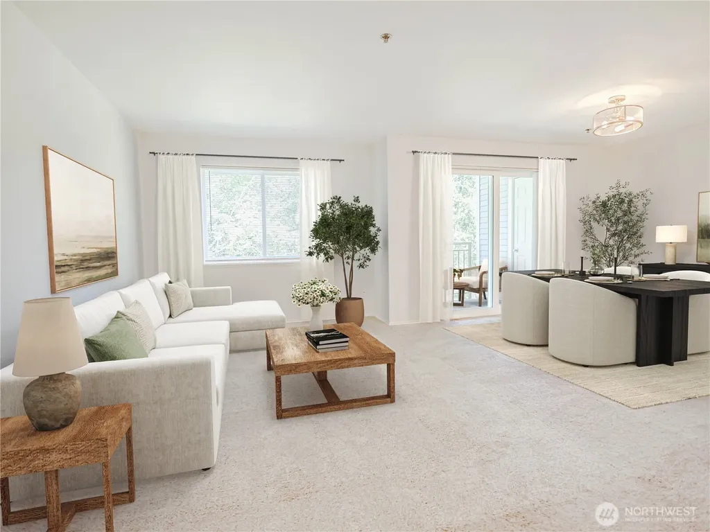 250 NW Dogwood Street Issaquah WA 98027