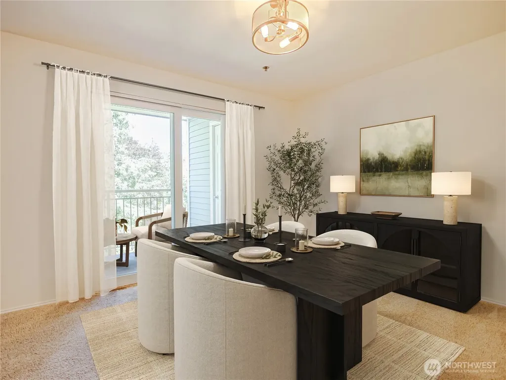 250 NW Dogwood Street Issaquah WA 98027
