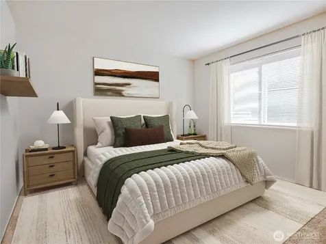 250 NW Dogwood Street Issaquah WA 98027
