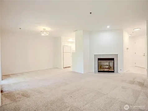 250 NW Dogwood Street Issaquah WA 98027