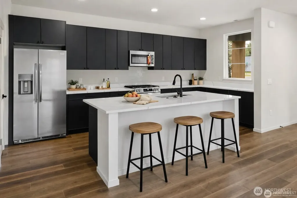 604 Compass Place Cle Elum WA 98922