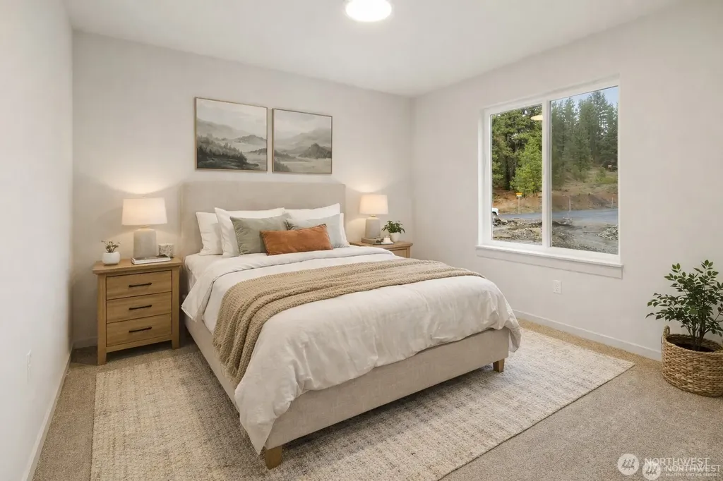 604 Compass Place Cle Elum WA 98922