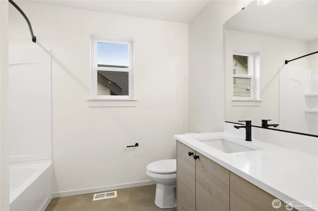 604 Compass Place Cle Elum WA 98922