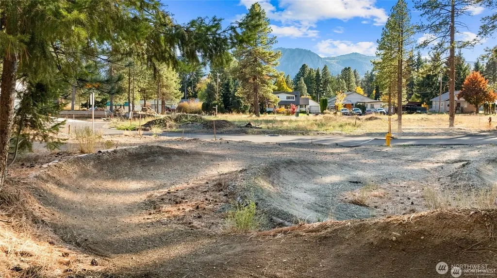 604 Compass Place Cle Elum WA 98922