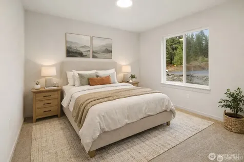 604 Compass Place Cle Elum WA 98922