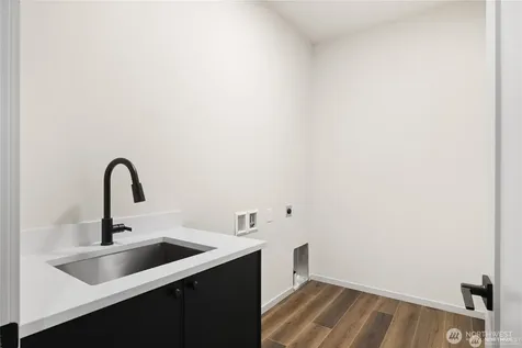 604 Compass Place Cle Elum WA 98922