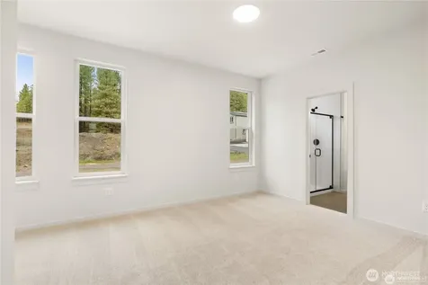 604 Compass Place Cle Elum WA 98922