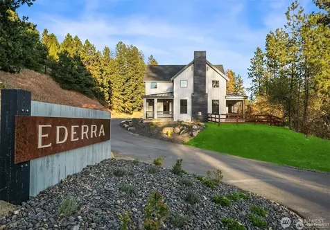 604 Compass Place Cle Elum WA 98922