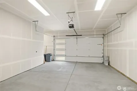 604 Compass Place Cle Elum WA 98922