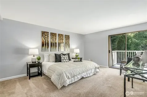 9905 NE 124 Street Kirkland WA 98034