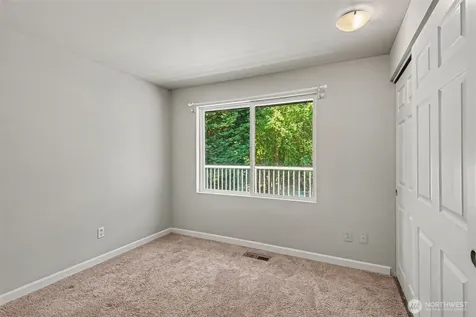 9905 NE 124 Street Kirkland WA 98034