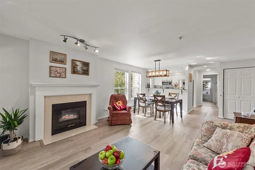4423 249th Terrace SE Issaquah WA 98029