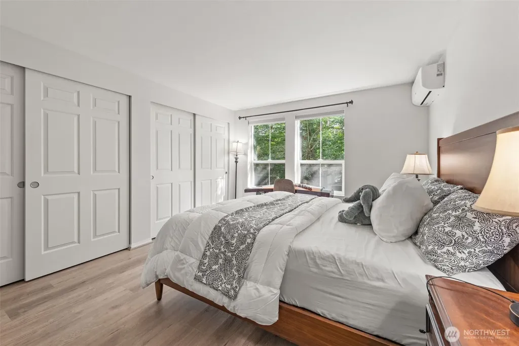 4423 249th Terrace SE Issaquah WA 98029