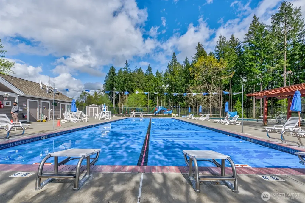 4423 249th Terrace SE Issaquah WA 98029
