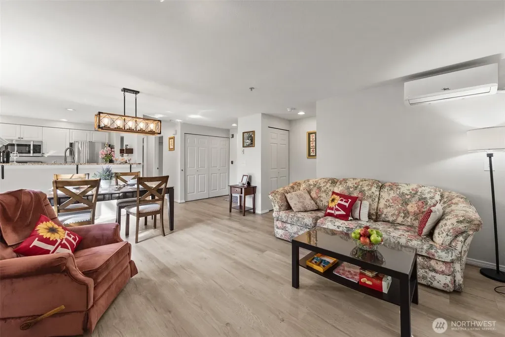 4423 249th Terrace SE Issaquah WA 98029
