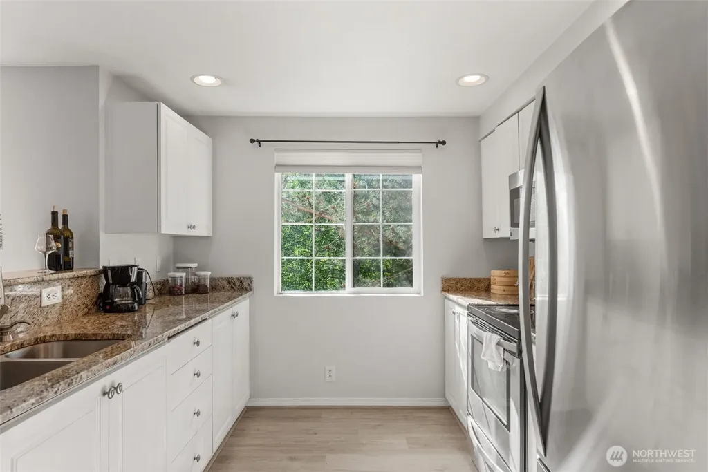 4423 249th Terrace SE Issaquah WA 98029