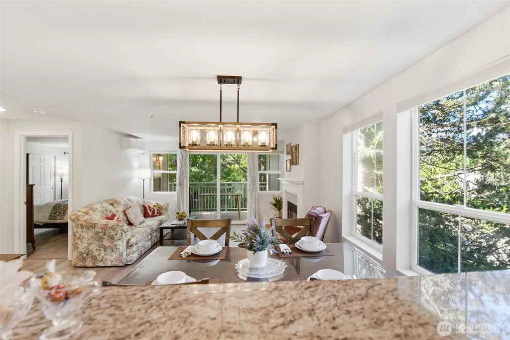 4423 249th Terrace SE Issaquah WA 98029