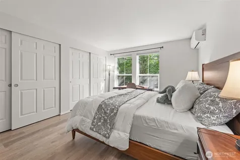 4423 249th Terrace SE Issaquah WA 98029