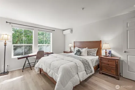 4423 249th Terrace SE Issaquah WA 98029